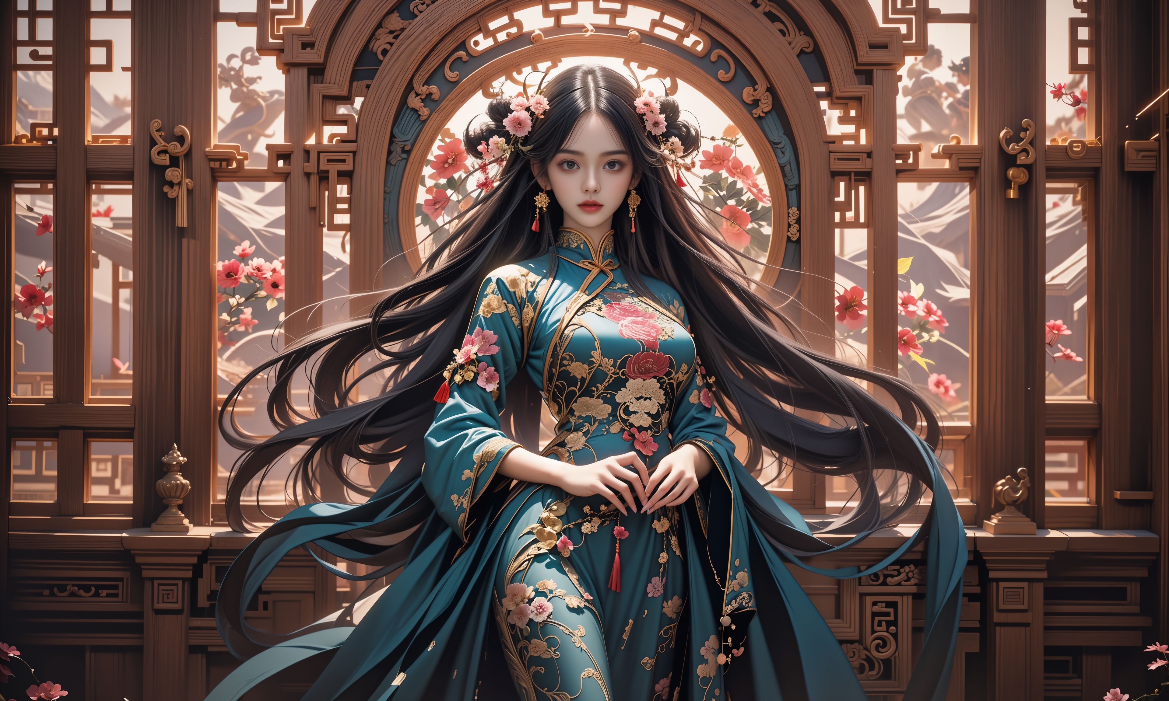 郑永年：中国民营企业如何更好出海？